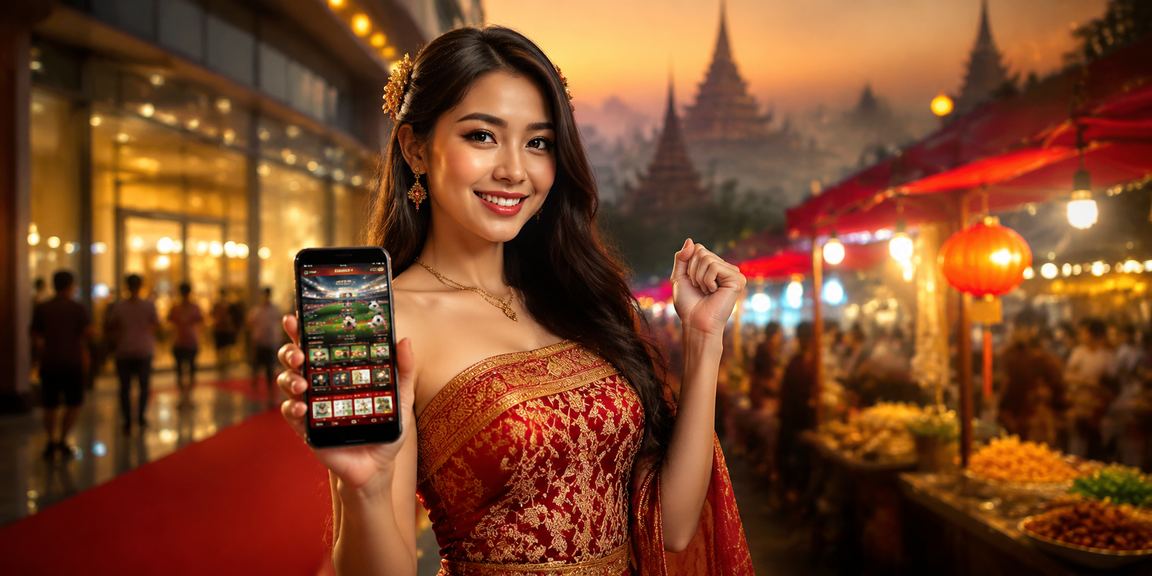 bettips football