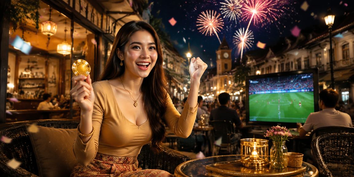 bettips football