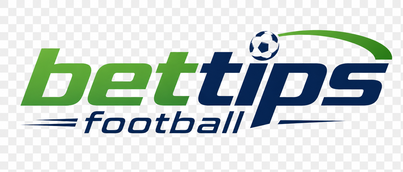 bettips football
